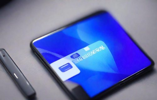 三星手机官网（三星手机官网售后服务查询）