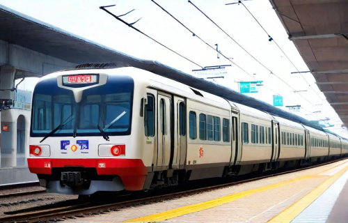 t121（t121次列车经过的站点）