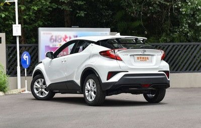 丰田奕泽真实口碑(丰田奕泽车优缺点的讲解)