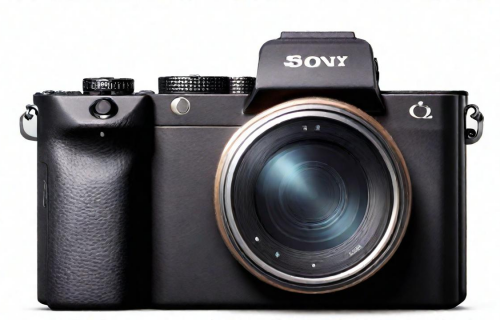 索尼a6000（索尼a6000停产时间）