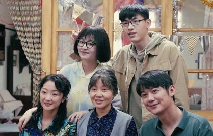 短剧影后归来——74集的精彩演绎