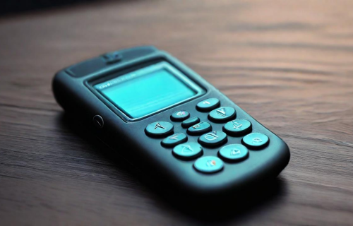 摩托罗拉v8088（摩托罗拉v8088上市价格）