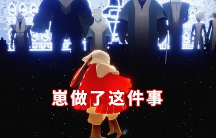 五年后的她与崽崽，强势回归的百态人生