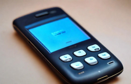 诺基亚手机n8800（诺基亚手机最新款2022）