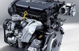 十大最耐用柴油发动机(十大最耐用柴油发动机轻卡)