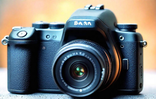 国产单反相机（国产单反相机电池排行榜）