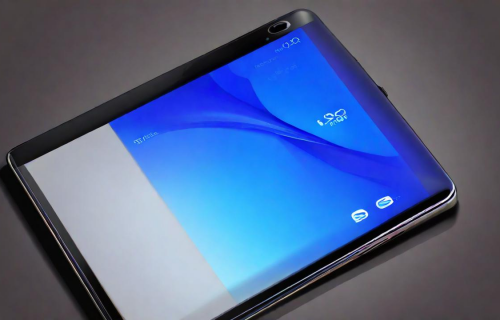 华为mate7手机参数及价格（华为mate7参数中关村）