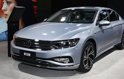 迈腾一般人养得起吗(大众最耐用的车第一名)