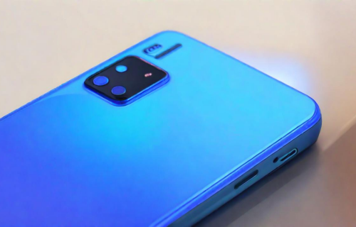 红米note11pro评测（红米note11pro对比10pro）