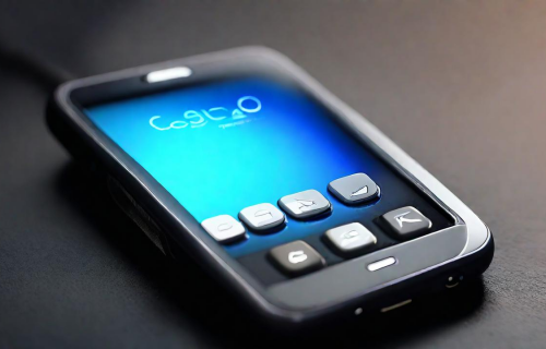 塞班系统最后一款手机（塞班系统手机大全）