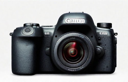 佳能各款相机上市时间（佳能各机型上市时间）