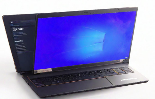 联想笔记本报价参数（联想笔记本价格及图片大全）