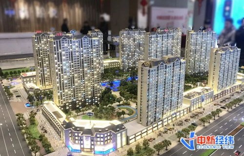 专家热议，期待已久的楼市银十已归来