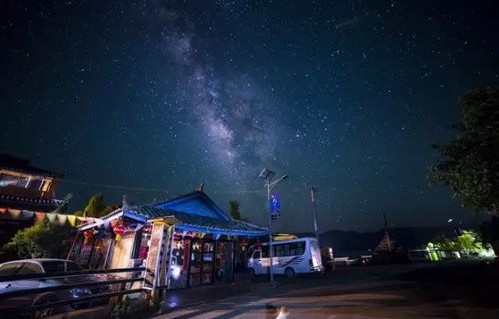 短剧万家灯火之母爱无边——情感的深度与广度