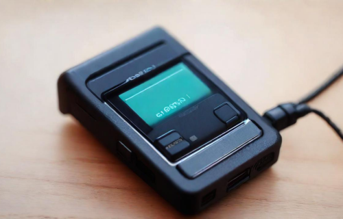 卡西欧tr150（卡西欧TR150怎么充电）