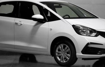 哪一代飞度质量最好(飞度寿命一般几年)