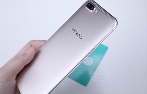 1500元左右最好用的oppo手机(1500元左右的oppo手机)