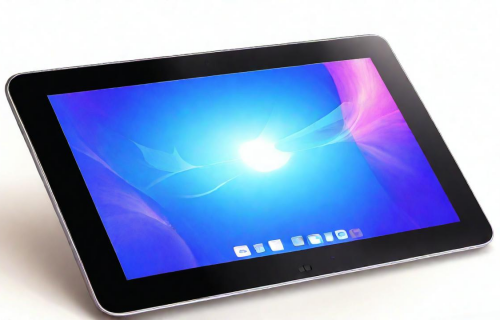 平板电脑能当电脑用吗（苹果平板电脑能当电脑用吗）