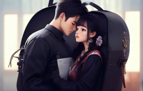 索爱无度天王的私宠情人（索爱无度天王的私宠情人书包网下载）