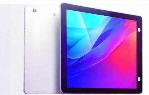 一千元以内的平板性价比排名（一千元左右的平板哪个好）