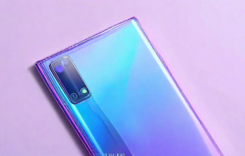 华为nova7pro价格（华为nova7pro价格图片）