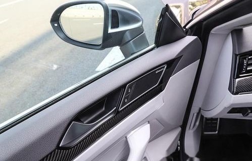 8万落地价买什么车好(落地价8万买什么新车)