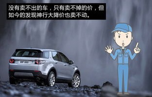 二十多万的路虎是哪一款(20万左右的路虎)