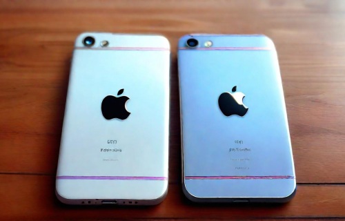 苹果4s现在多少钱（苹果4s现在多少钱二手）