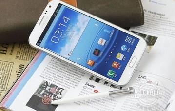 三星tabs2参数(三星tabs2参数与s3区别)