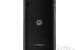 摩托罗拉ex223(摩托罗拉ex223使用方法)
