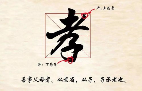 短剧打拼之母慈子孝——71集的温情与奋斗