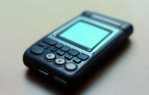 诺基亚手机老款（诺基亚手机老款式型号电池）