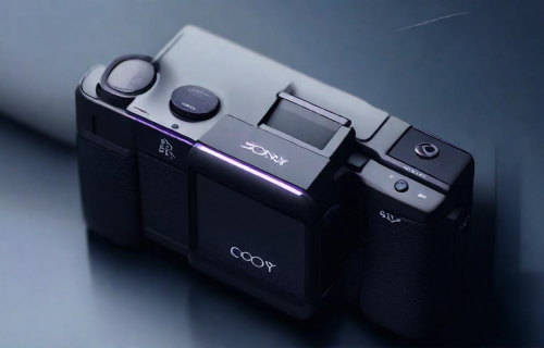 索尼官网中国官方网站（索尼官网中国官方网站售后电话）