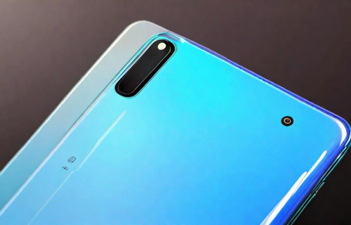 华为p30pro价格（华为p30pro价钱）