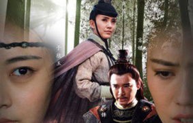 短剧请君入瓮，五十余集的精彩演绎