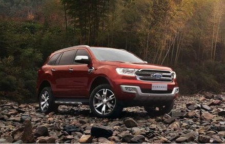 30万左右口碑最好的越野车(30万左右口碑最好的越野车排行榜)