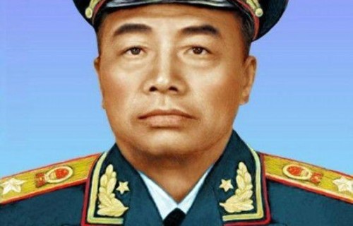 短剧天衔元帅的魅力与深度解析