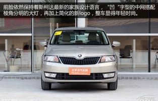 昕锐报价，深度解析汽车市场的新选择