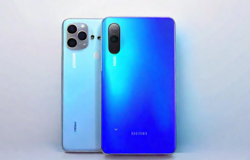 华为3000左右的手机哪款好（华为3000左右的手机哪款好些）