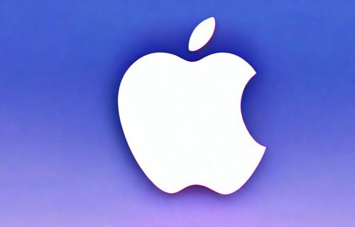 apple官网中国（apple官网中国电话）