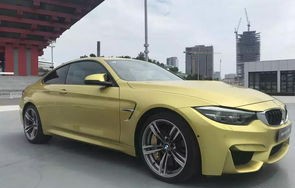 宝马3系为什么不适合家用(宝马3系为什么不适合家用车)