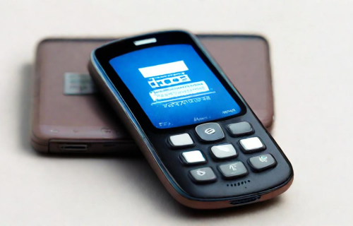 诺基亚手机型号大全图历代（诺基亚历史手机型号大全图）