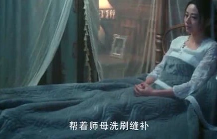 混世小刁民，短剧中的生活百态