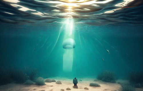 understand（understand的过去分词）