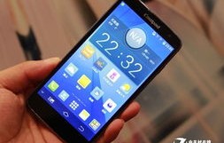 酷派新机(酷派新机2023)