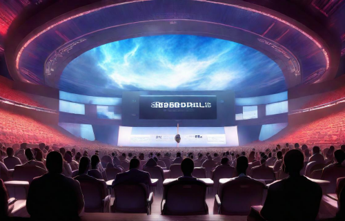 bbs论坛（应届生bbs论坛）