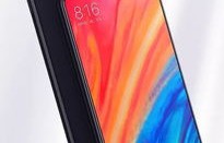 小米2S参数详解