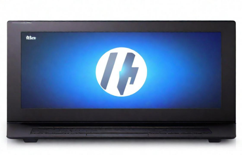 惠普驱动下载官网（惠普驱动下载官网mac）