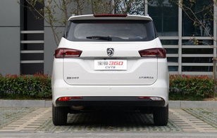 性价比最高的7座mpv(性价比最高的7座mpv拉货)