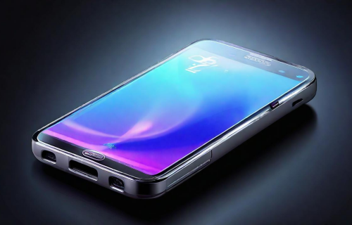 三星9100手机参数（三星 9100s）